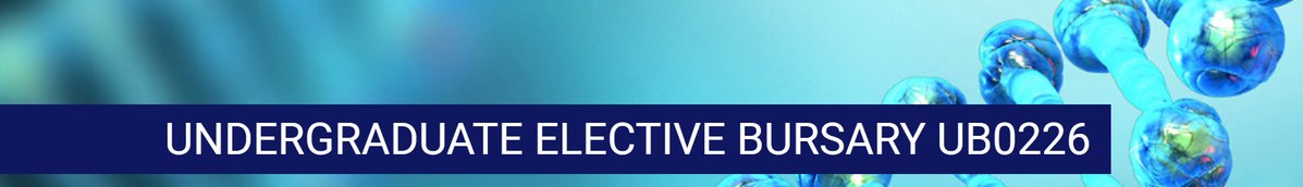 Pathological Society tweet media