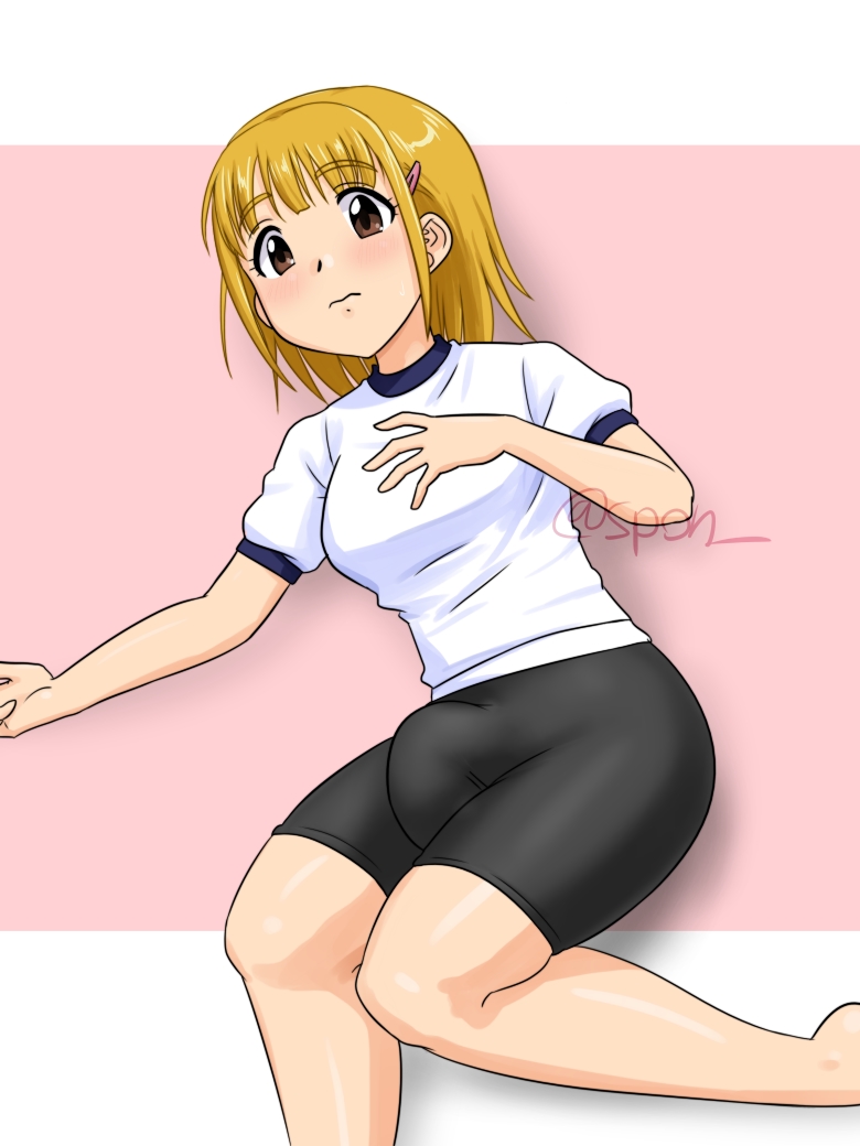 Skeb納品しました、リクエストありがとうございました! 