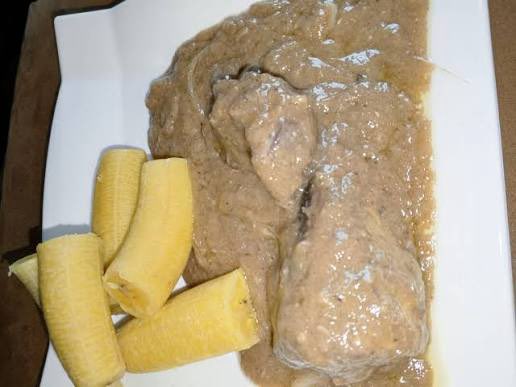 kakamulema ♥️♥️♥️ tweet media