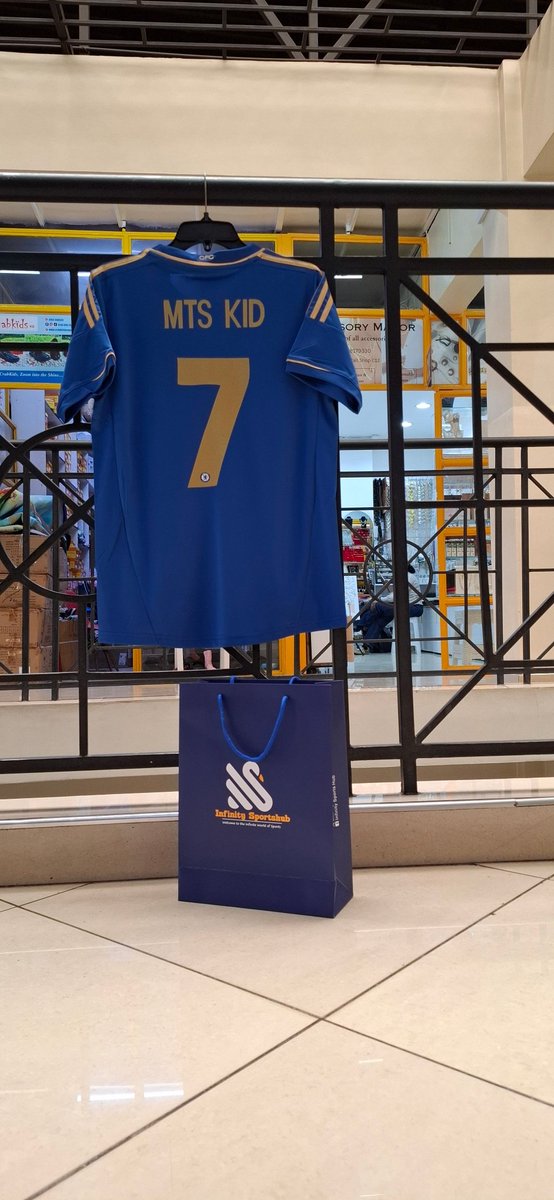 mts__kid's tweet image. Manifestation works 💪 🎊🔥