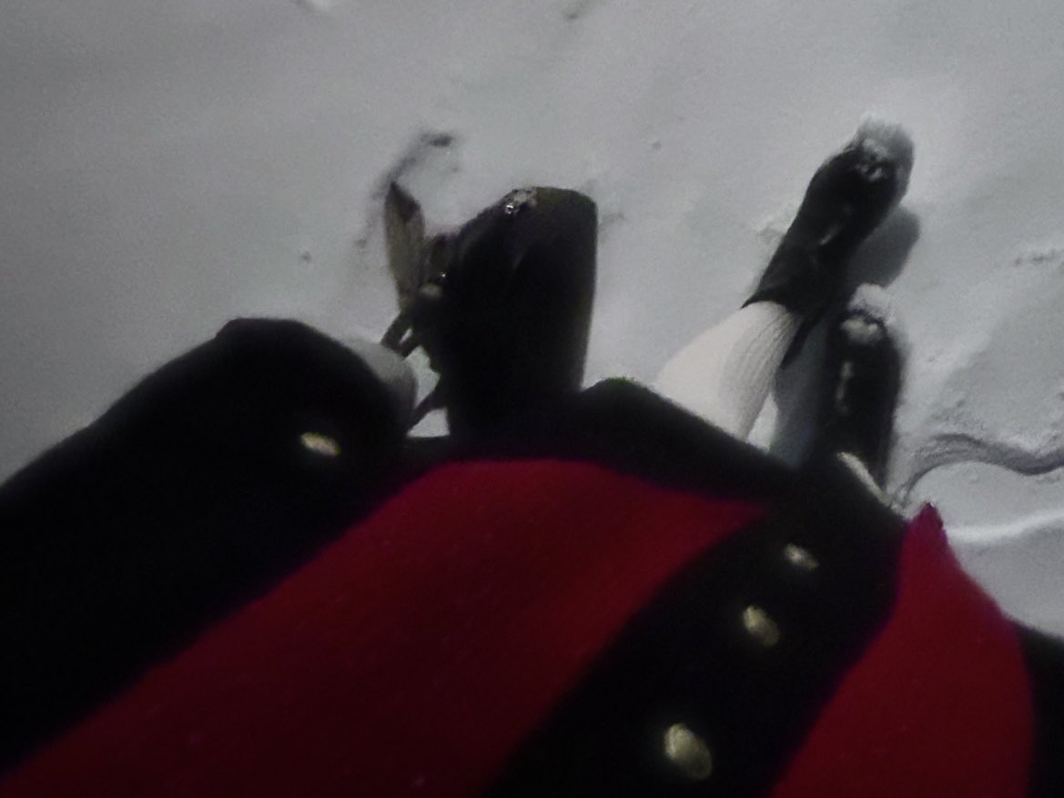 さっちゃん (@sa_chan026) / Posts / X