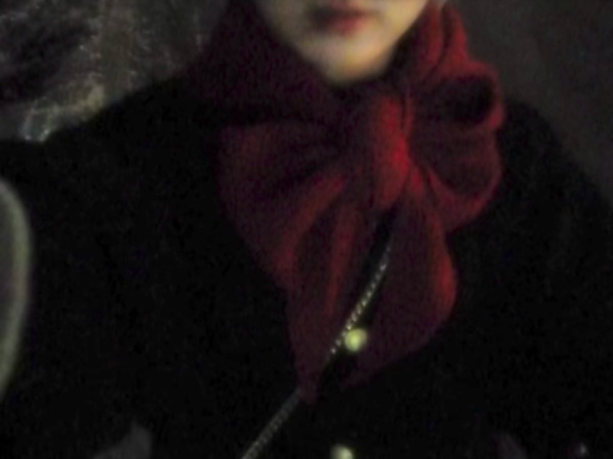 さっちゃん (@sa_chan026) / Posts / X