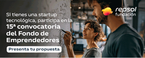 Startup Valencia tweet media