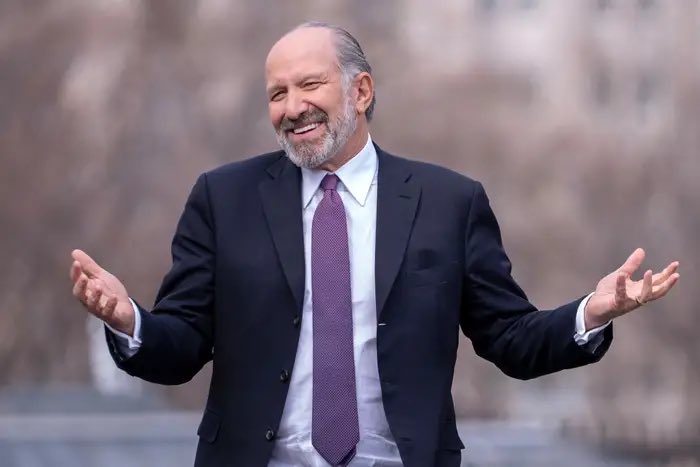 Discounted Trash Flow (@DiscountedTr) on X