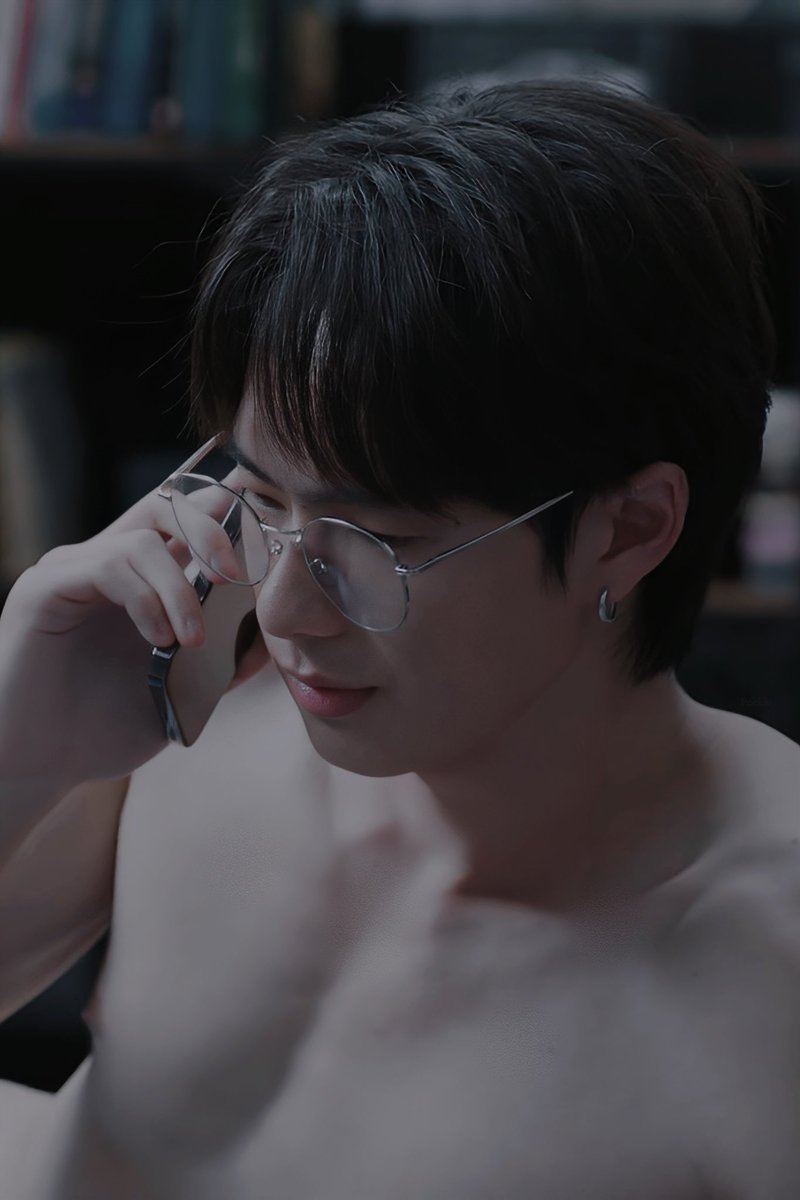 เข้าใจแล้วพี่
