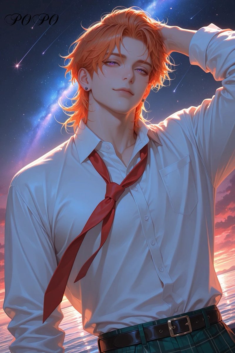 ぽぽちゃん🍼 (@popo_7chan) / Posts / X