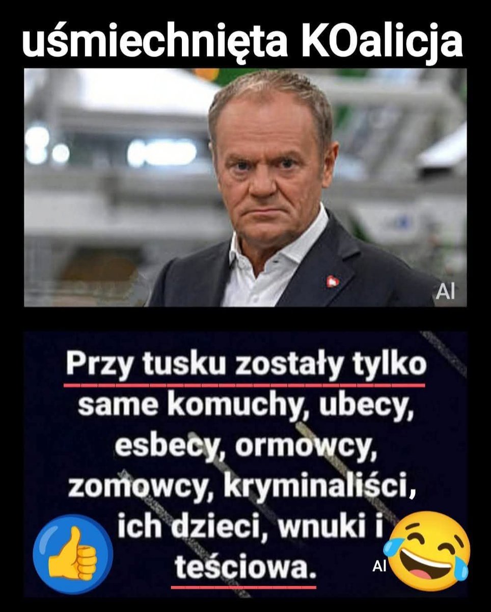 PObuz46445's tweet photo. 👇 https://t.co/YTZqObUlRi