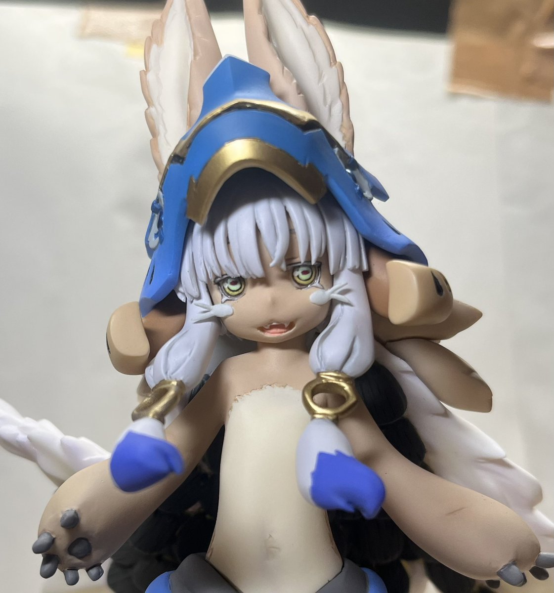 ﾅｵﾖｼ (@naoyoshi738) / Posts / X