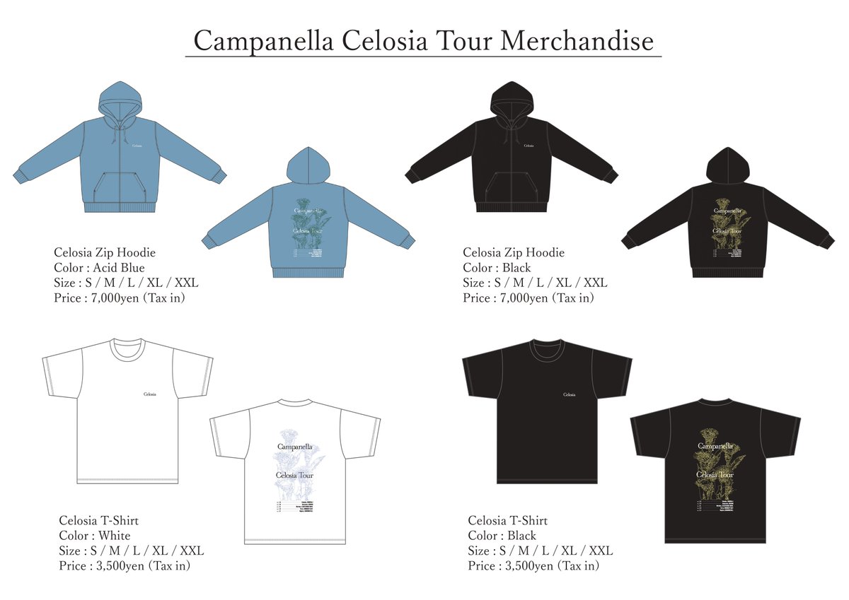 SPACE SHOWER MUSIC STAFF tweet media