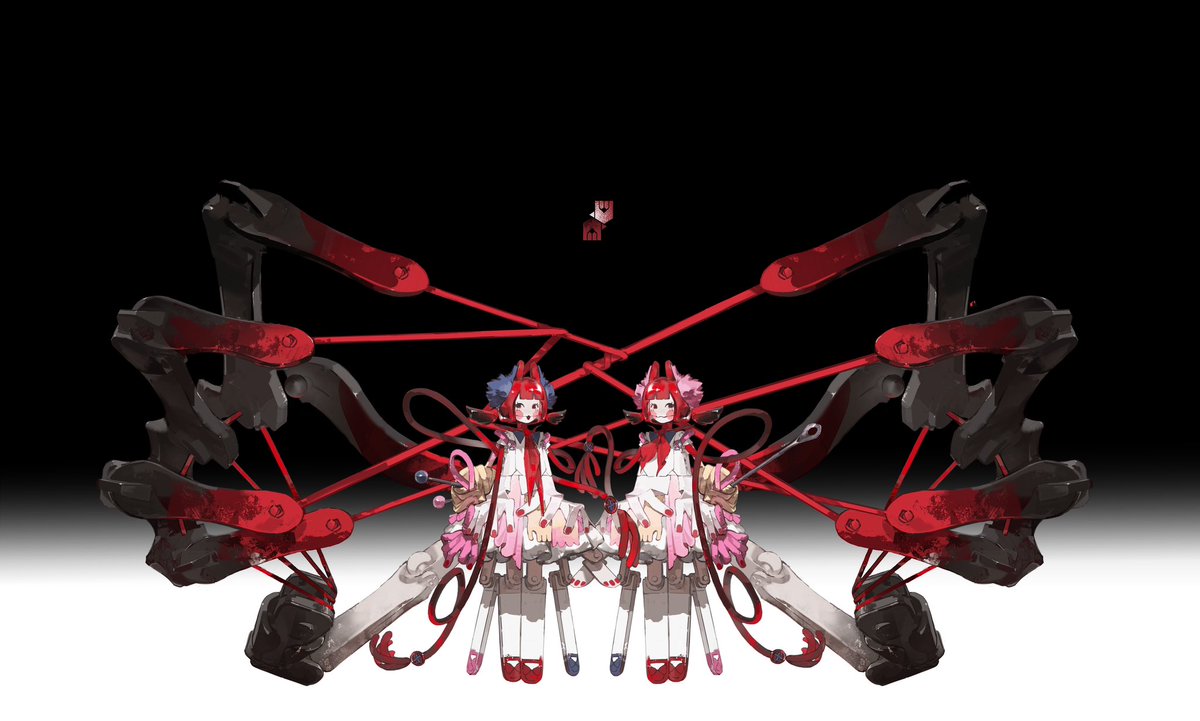 Akanu狽 tweet media