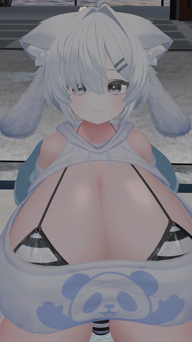KUROGOMA(くろごま) tweet media