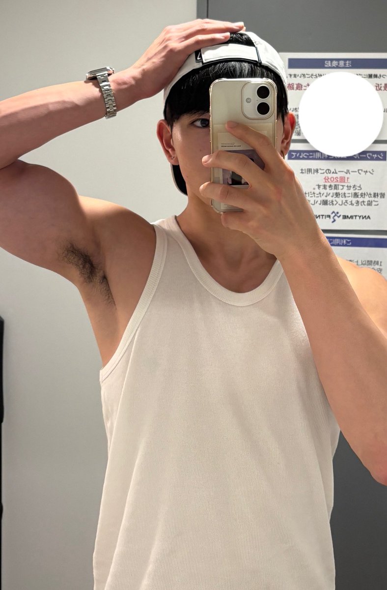 雪 (@snowmeltlism) on Twitter photo 