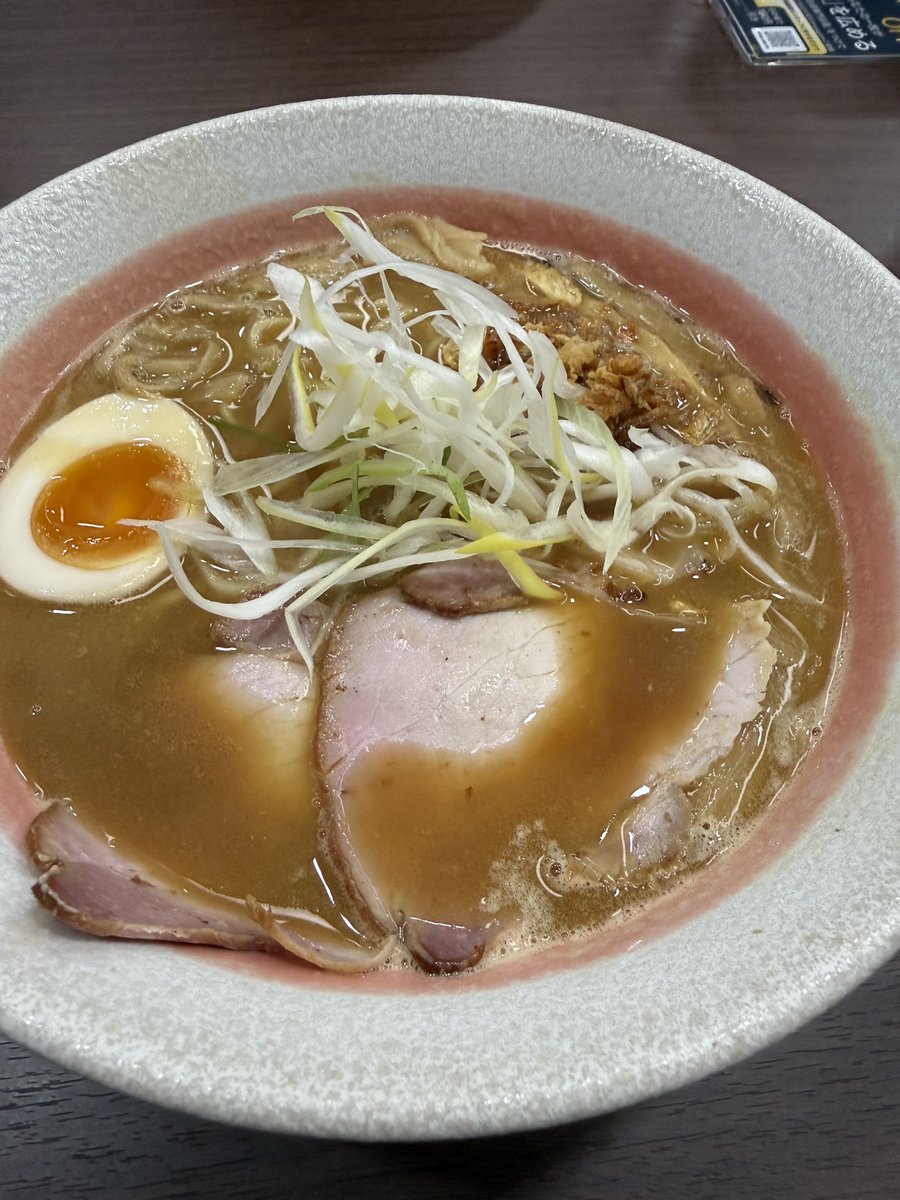 ぽん tweet media