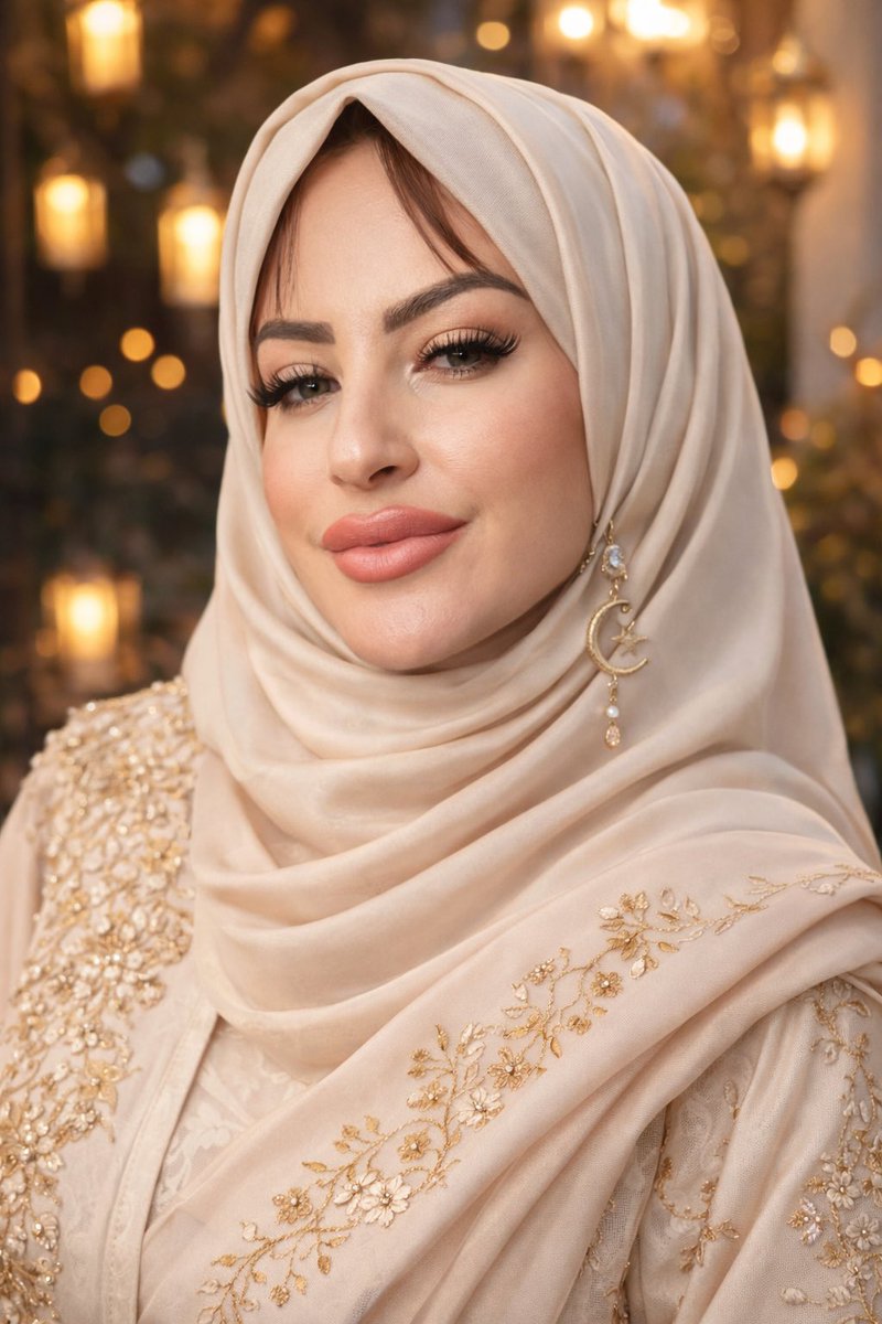 Üzümlü Kek Hanım 💃🥂🎈 tweet media