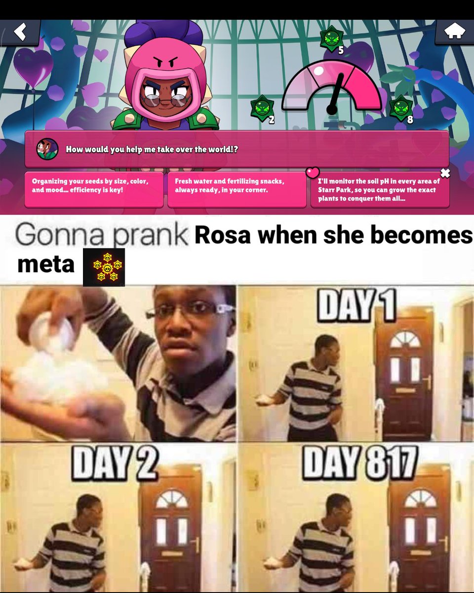 CentralBrawlofc's tweet image. #BrawlStars #Brawlentines