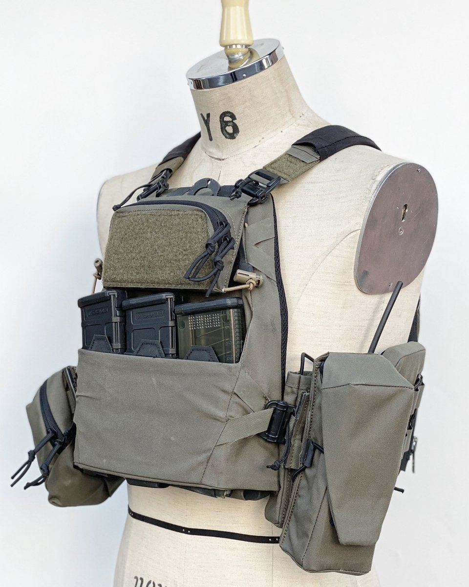 x115xTAYLOR (@x115xtaylor) / Posts / X