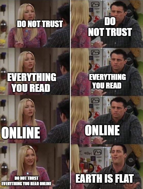 Smidge Project tweet media