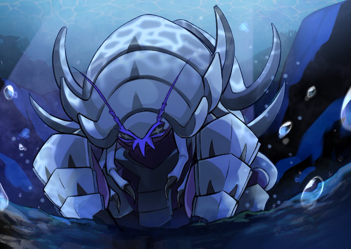 猿丸ゴリ蔵 tweet media