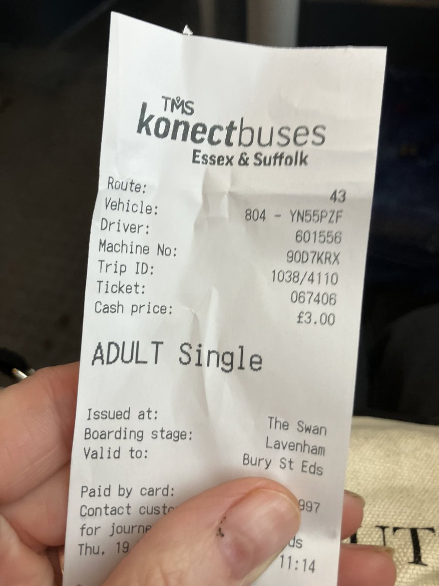 karen thompson tweet media