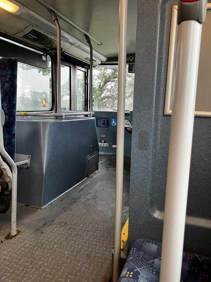 karen thompson tweet media