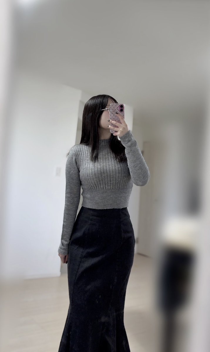 もふちゃん。 (@__mfo0) on X