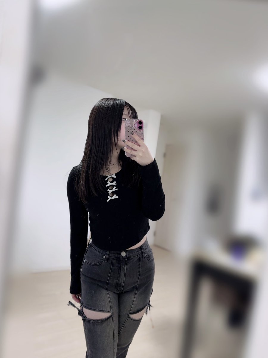 もふちゃん。 (@__mfo0) on X