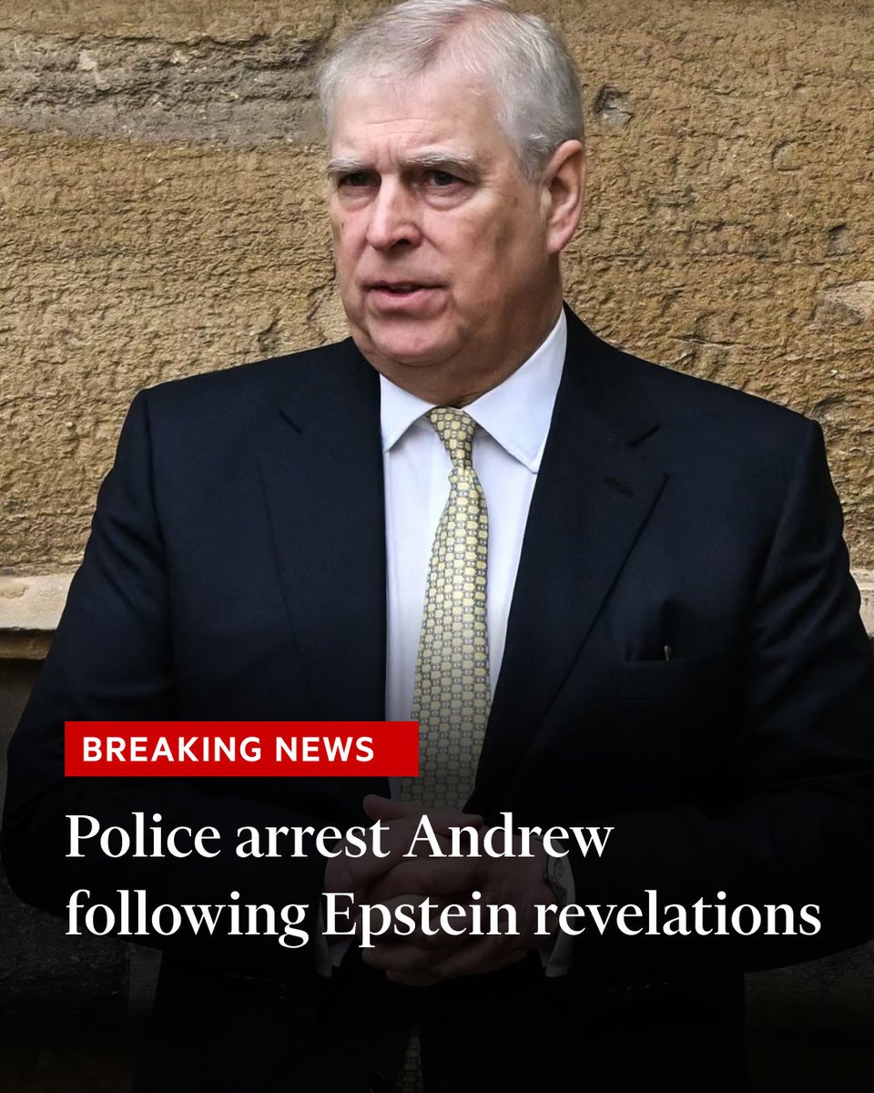 But our shameless Hardeep Puri will stay in office, despite having visited Epstein at his home more than a dozen times.
Why will Modi not remove him? Because he knows too much?