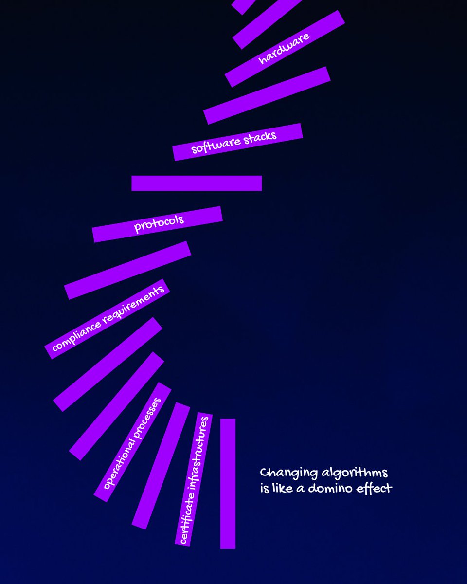 QuantumX tweet media