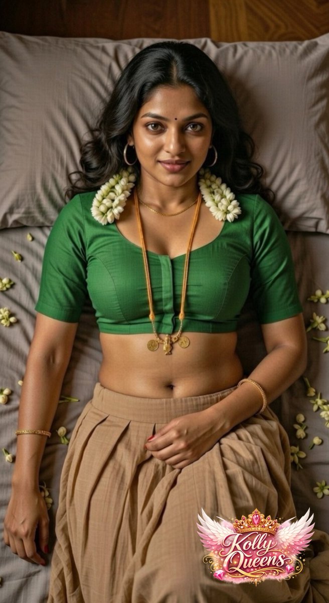 Kolly_Queens tweet media