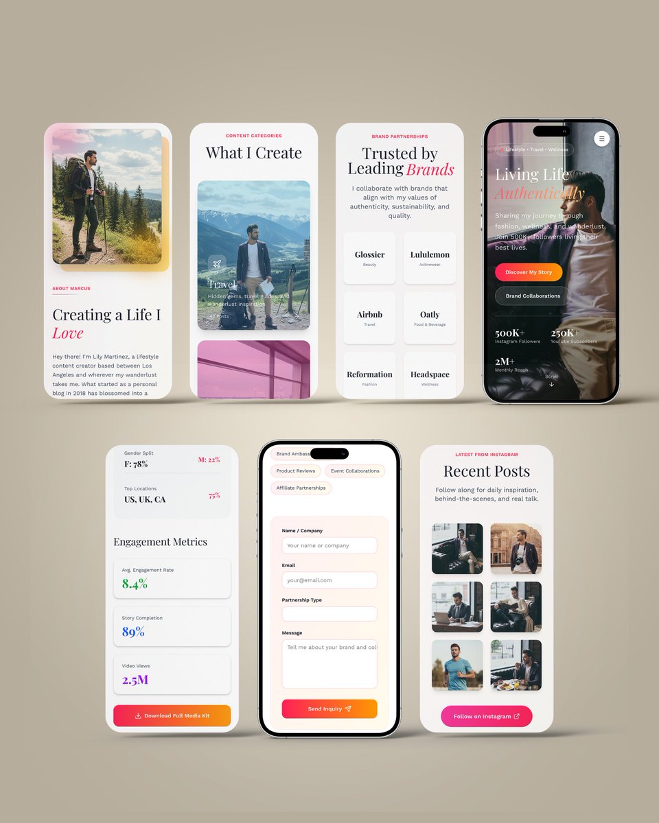 M. Nazmul Islam tweet media