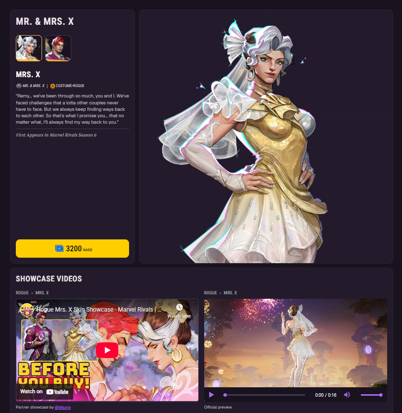 PSYLOCKE.GG tweet media