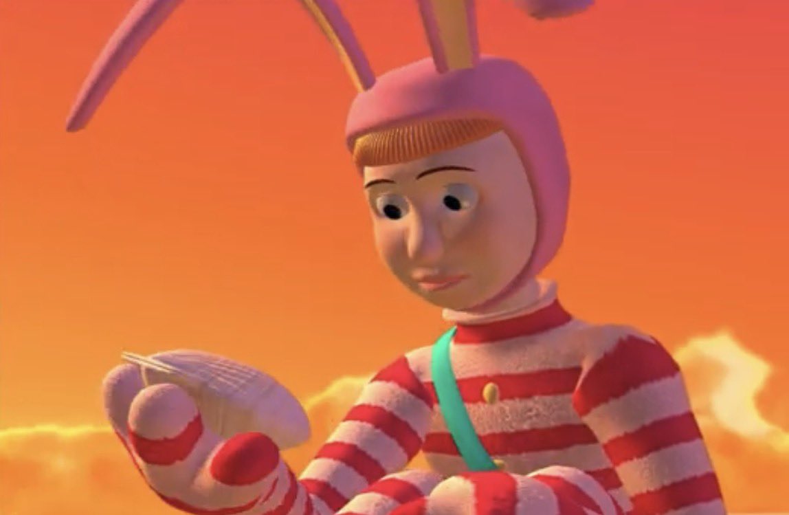 POPEE the ぱフォーマー［公式］ (@POPEE_official) / Posts / X