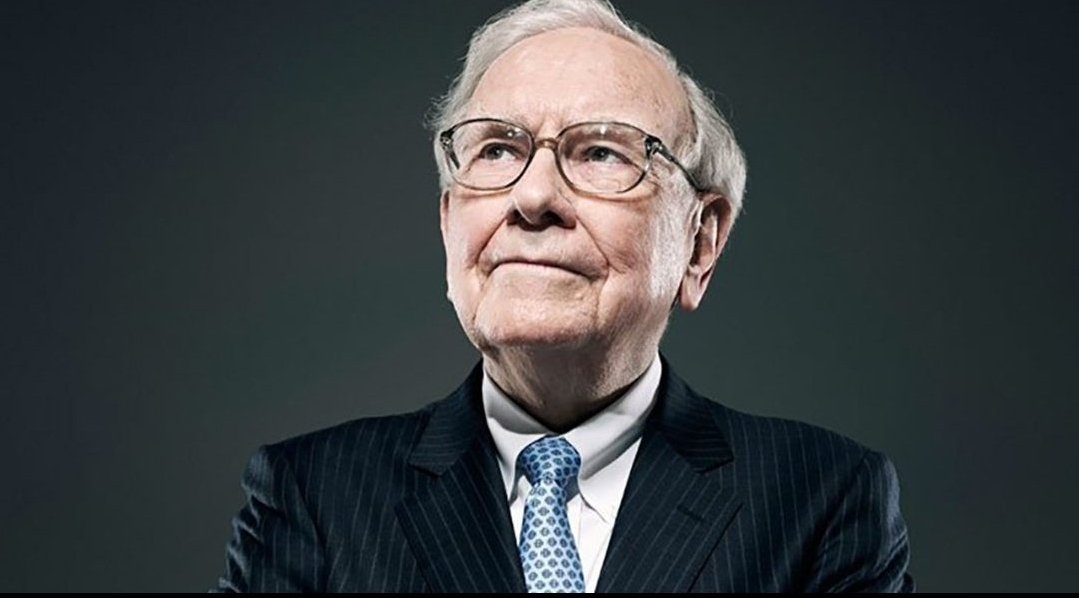 Borsa Emiliano tweet media