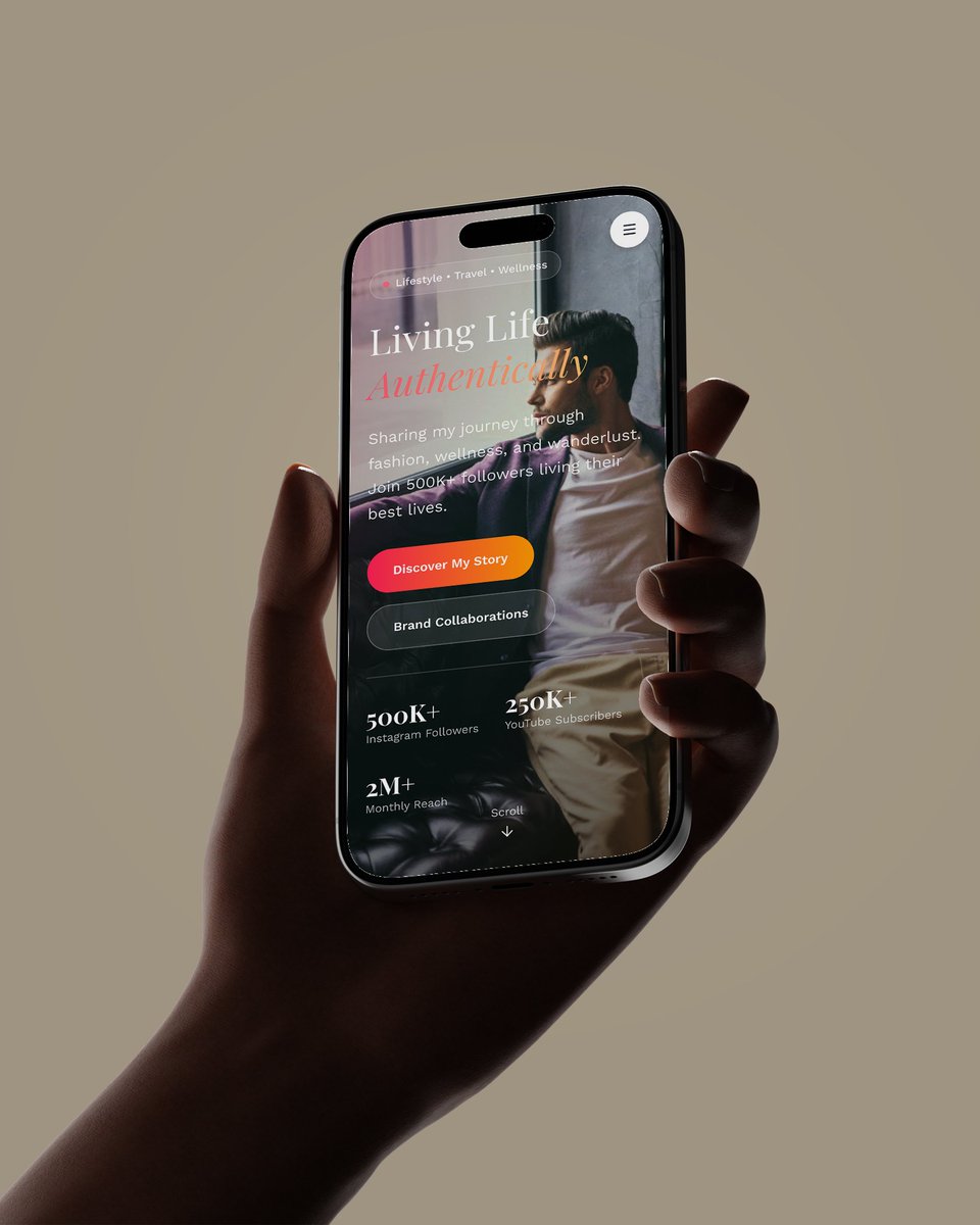 M. Nazmul Islam tweet media