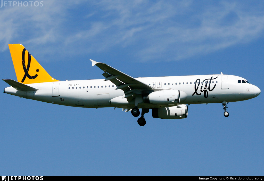 Josh Cahill tweet media