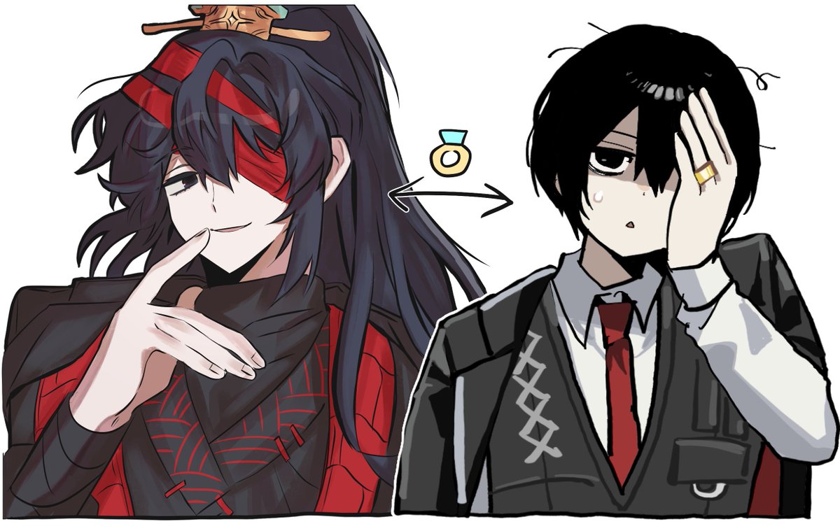 救荒作物 tweet media