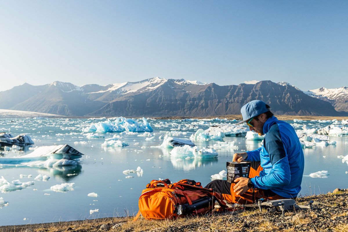 ᘳᗗᘻᕵ & ᖶᖇᗋᐺᕩᒹ ᙢᓎᖇᕦ! tweet media