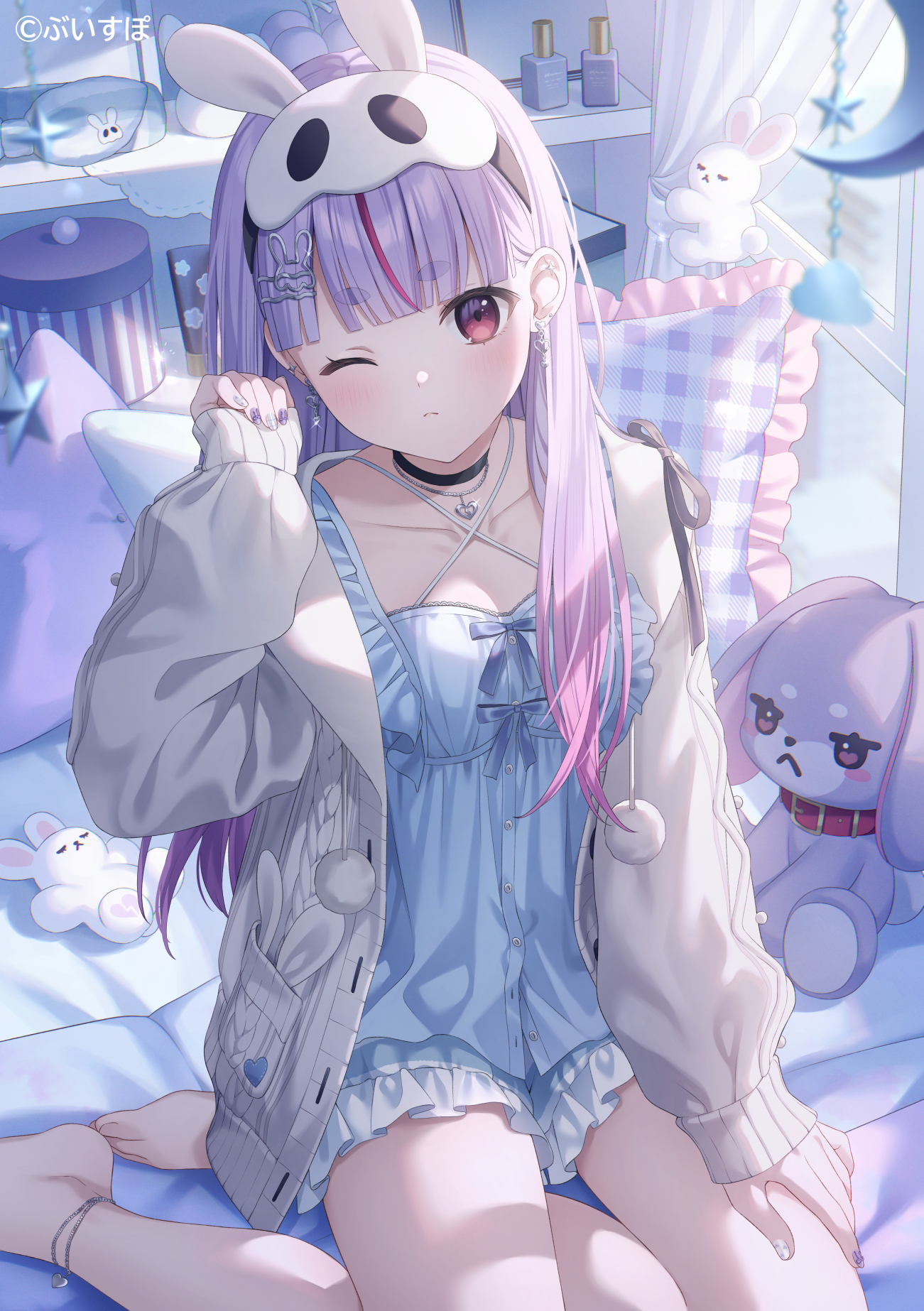 HBhGdaybMAA7KkP.jpg:large