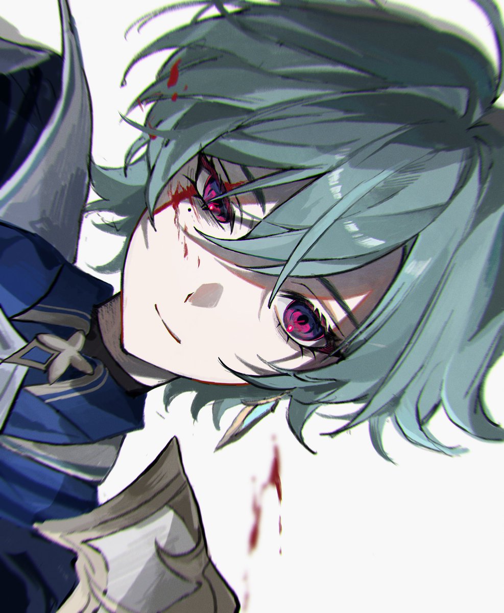 ゃゅょょ (@yayu_yyo430) on Twitter photo 