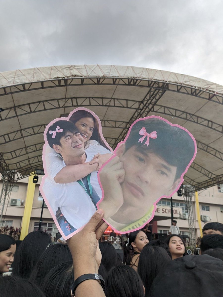 THIS IS HOW to kpopify wilbert ross