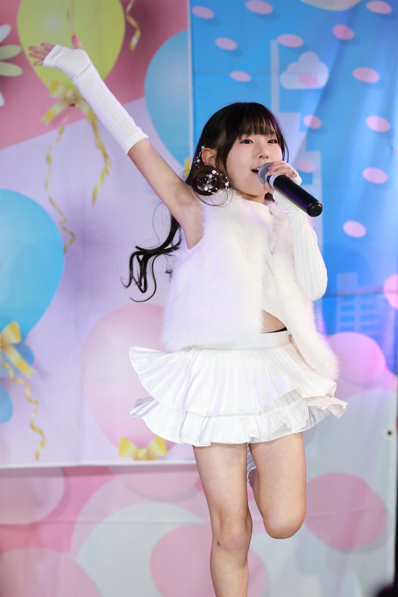 RT @koutarosan18: 2026.1 まゆうちゃん おひさしの再会楽しみにしてい