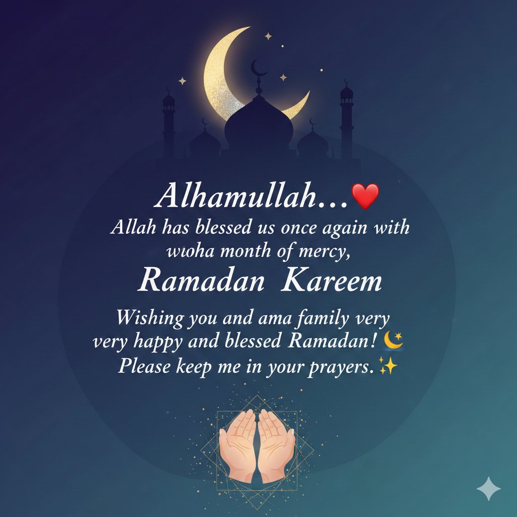 AMAN (@amanyalife) / Posts / X