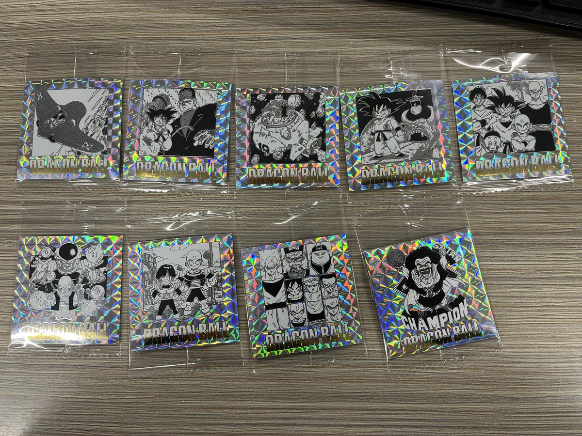 03141031's tweet photo. @9A4WzGw2jxn5txl すみません。こちらになります。 https://t.co/gc5A1eSmvC