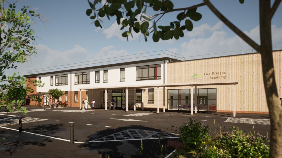 Dudley's Aluminium tweet media