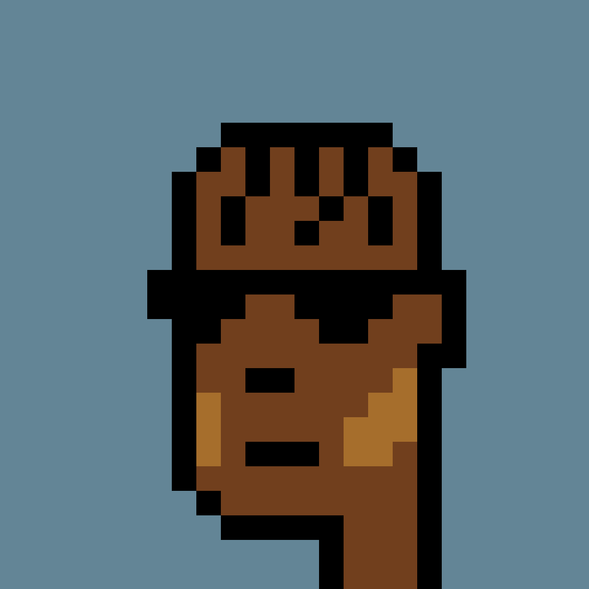 FlippinBOT! 🤖 tweet media