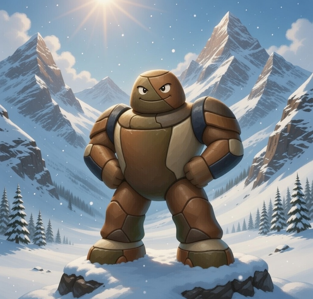 MEV bots, front-running, sandwich attacks... all thrive because everything's public onchain.
 <a href="/SeismicSys/">Seismic</a> changes the game with native encryption: private mempools, confidential execution, no visibility into user intent until settlement.