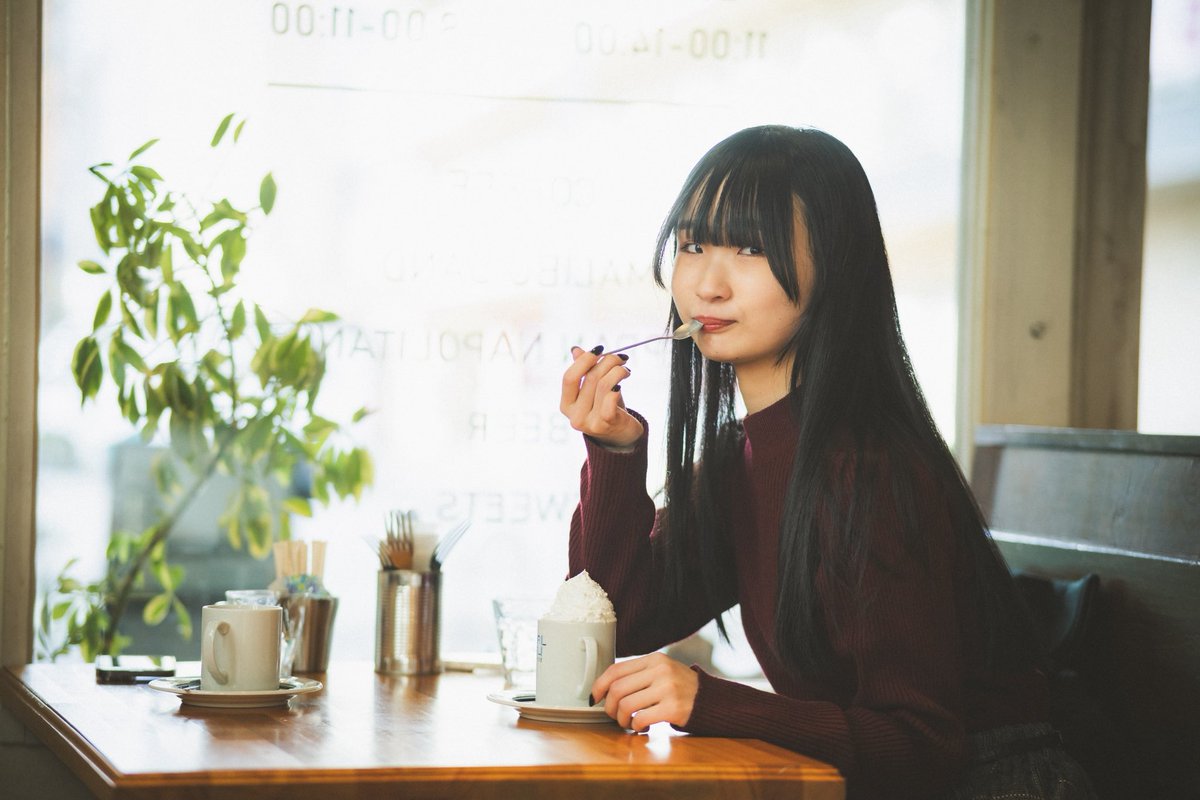 ひまわり🌻 (@sunflower_q10) / Posts / X