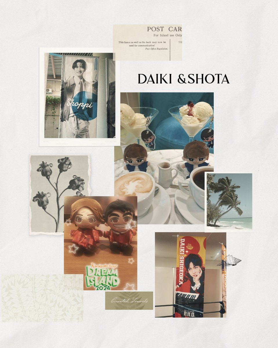 eri☺︎ tweet media