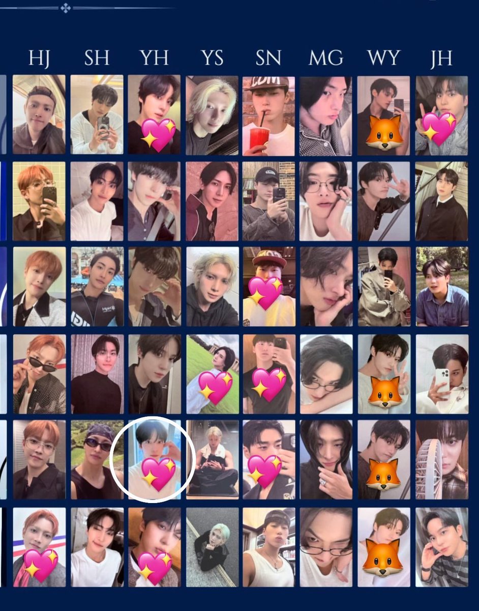 nami 🩵 tweet media