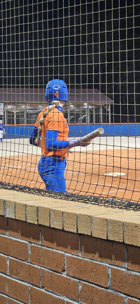 Carter Koch tweet media